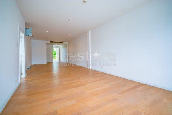 Luxurious 2 Bed Condo at Malibu Khao Tao 3870760320