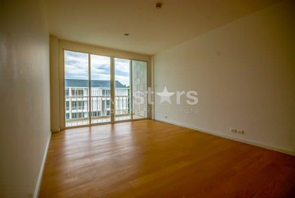 Luxurious 2 Bed Condo at Malibu Khao Tao 3870760320