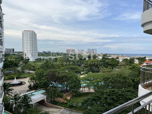 Luxury 3 Bedroom Condo With Stunning Sea Views 3492426723