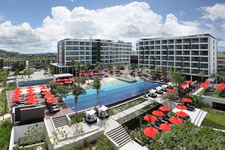 Spacious 2 Bed Condo For Sale with Hotel Facilities 702868412