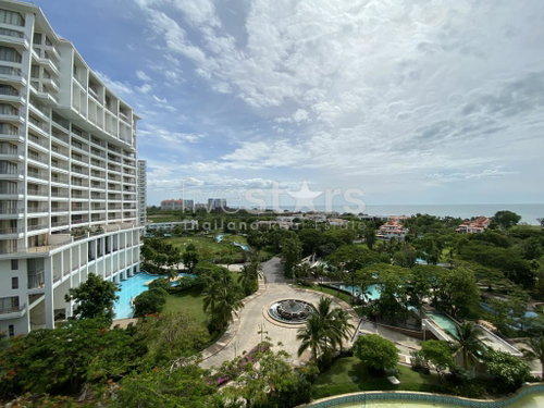 Boathouse : 4 Bedroom, Spacious Luxury Condo with Sea Views 3191222836