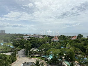 Boathouse : 4 Bedroom, Spacious Luxury Condo with Sea Views 3191222836