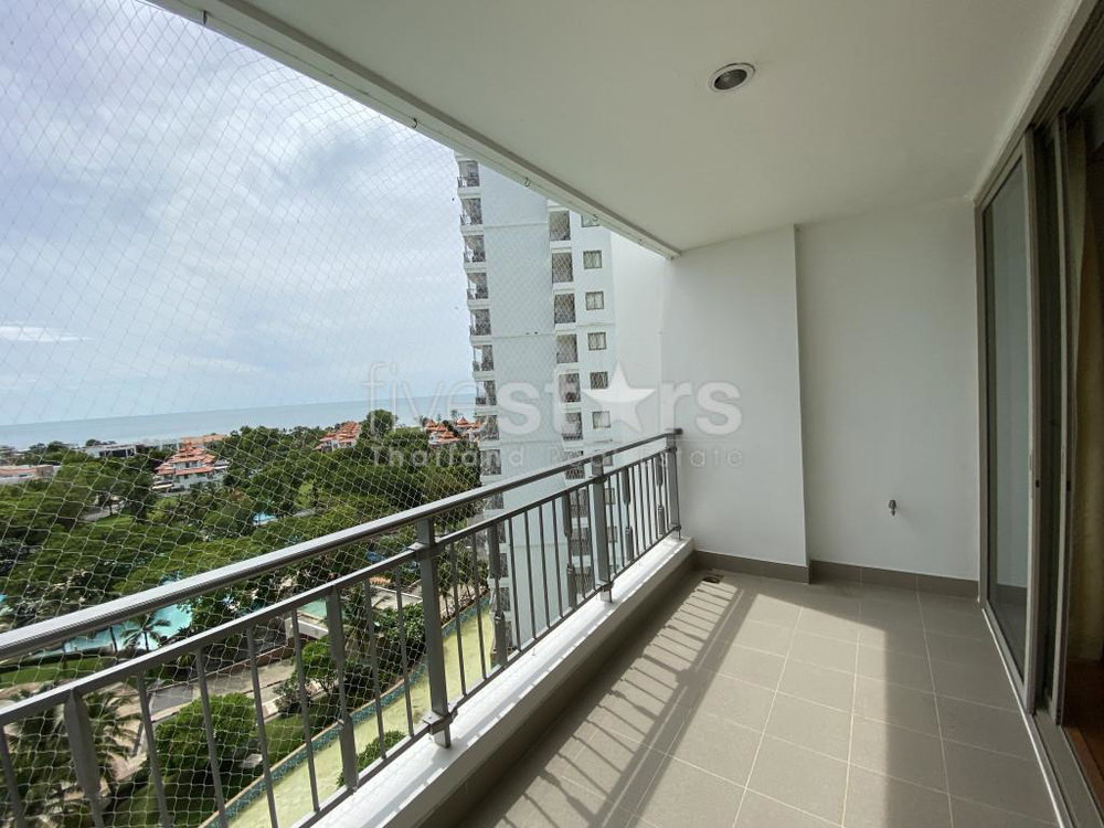 Boathouse : 4 Bedroom, Spacious Luxury Condo with Sea Views 3191222836