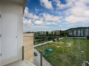 The Sanctuary : 2 Bedroom Condo Mountain View 2613111237
