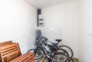 Spacious 3-Bedroom Ground Floor Condo with Golf Course View – Palm Hills 3409305709