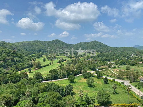 Milford Paradise: 3 Bedroom Beachfront Condo In Khao Tao 3526283564