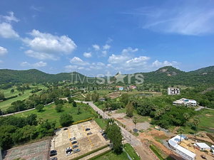 Milford Paradise: 3 Bedroom Beachfront Condo In Khao Tao 3526283564