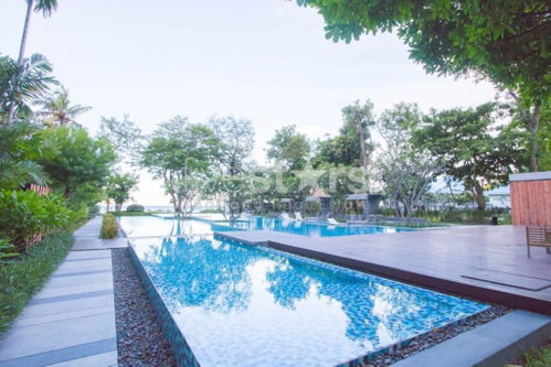 2 Bed 2 Bath Condo For Sale at Baan Sandao Opposite Market Village 1260880022