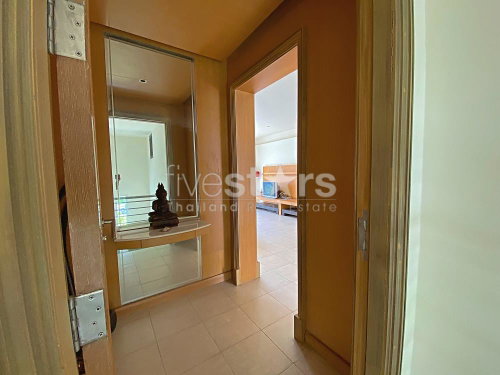 Great Deal! 3rd Floor 2 Bed 2 Bath Condo For Sale at Blue Lagoon – Sheraton 3630044671