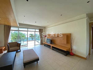 Great Deal! 3rd Floor 2 Bed 2 Bath Condo For Sale at Blue Lagoon – Sheraton 3630044671