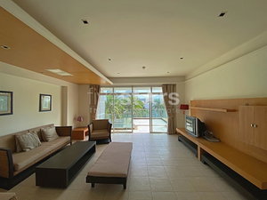 Great Deal! 3rd Floor 2 Bed 2 Bath Condo For Sale at Blue Lagoon – Sheraton 3630044671