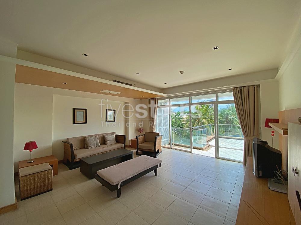 Great Deal! 3rd Floor 2 Bed 2 Bath Condo For Sale at Blue Lagoon – Sheraton 3630044671