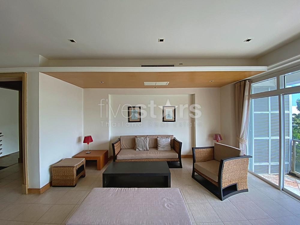 Great Deal! 3rd Floor 2 Bed 2 Bath Condo For Sale at Blue Lagoon – Sheraton 3630044671