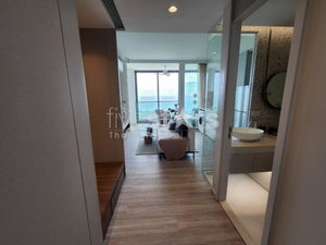 Cha Am Long Beach: 3 Bedroom, 3 Bathroom Condo For Sale 2505653601