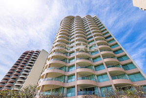 Cha Am Long Beach: 3 Bedroom, 3 Bathroom Condo For Sale 2505653601