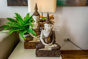 3 Bedroom With Pool View : Chaam Longbeach For Sale 2069322829