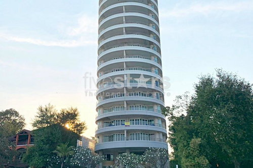 Baan Hansa : 2 Bedroom For Sale With Sea Veiw 136091671