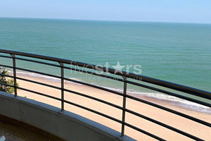 Baan Hansa : 2 Bedroom For Sale With Sea Veiw 136091671
