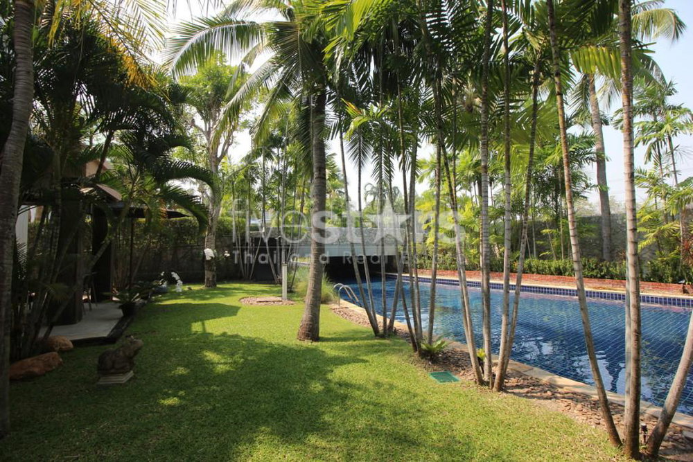 Q Seaside Hua Hin: Sea View Beachfront Condo 534520164
