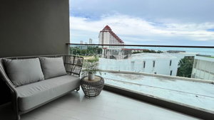 Elegant 3-Bedroom Condo at Veranda Residence Hua Hin – Mountain-Facing, High-End Finishes 3053471934