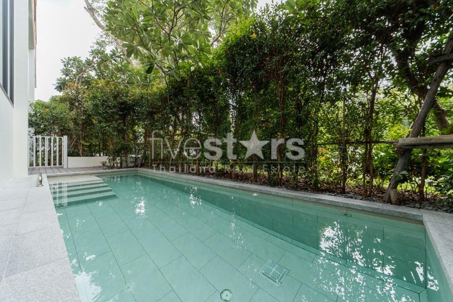 InterContinental Residences Hua Hin – Final 3-Bedroom Beachfront Duplex with Private Pool 3464165096