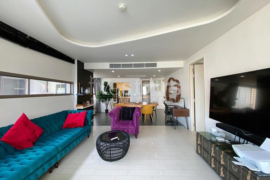 Veranda Residences Khao Takiap Penthouse / Rooftop Condo with Private Pool 3613509545