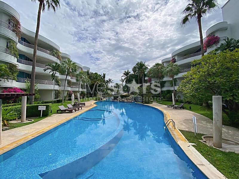 Baan Chaitalay Beachfront Condo for Sale – Khao Takiap, Hua Hin 355414367