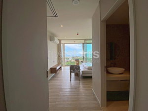 VEHHA Hua Hin – Spacious 2-Bedroom Condo with Sea Views | THB 7.56 M 2066952328