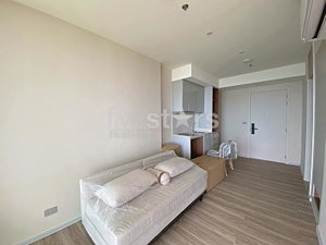 VEHHA Hua Hin – Modern 1-Bedroom Condo with Sea Views | THB 5.70 M 3847726379