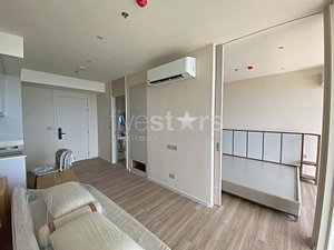VEHHA Hua Hin – Modern 1-Bedroom Condo with Sea Views | THB 5.70 M 3847726379
