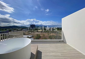 VEHHA Hua Hin – 11th Floor 2-Bedroom Condo with Ocean Views | THB 9.945 M 2910582773