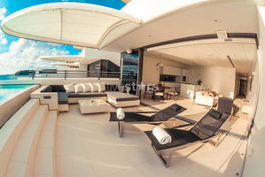 luxury oceanfront apartment for sale at Kata Beach 4293829133