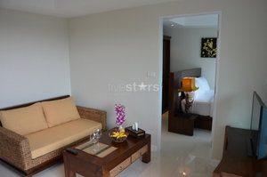 In a beautiful residence overlooking Kata Bay 103887733