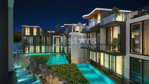 New apartment with a great location in Kata 472142662