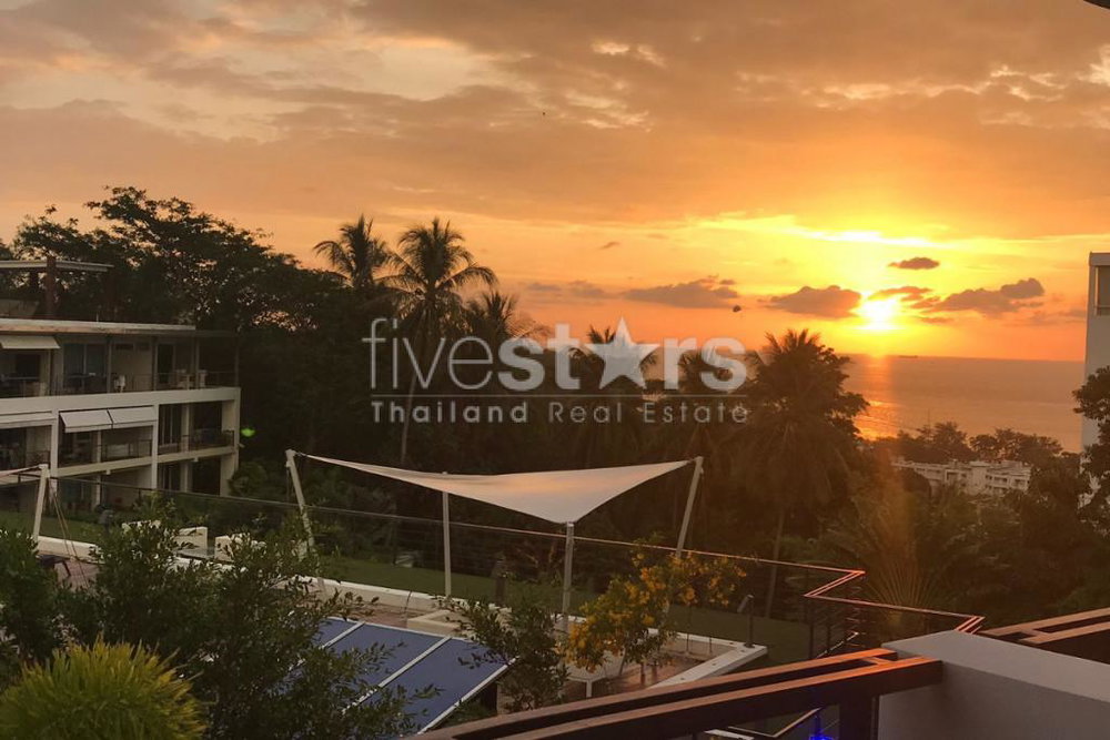 1 or 2 bedroom apartment for sale in a new development 1687760248