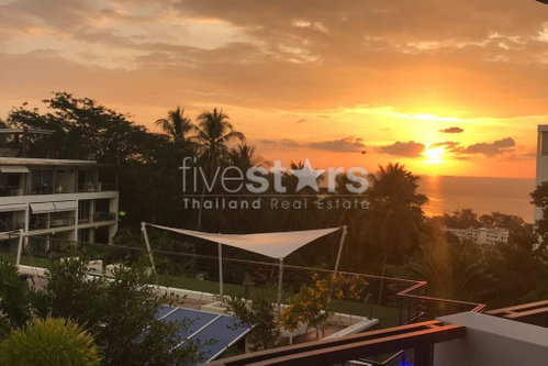 1 or 2 bedroom apartment for sale in a new development 1687760248