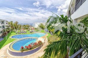 1 or 2 bedroom apartment for sale in a new development 1687760248
