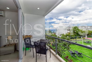 1 or 2 bedroom apartment for sale in a new development 1687760248