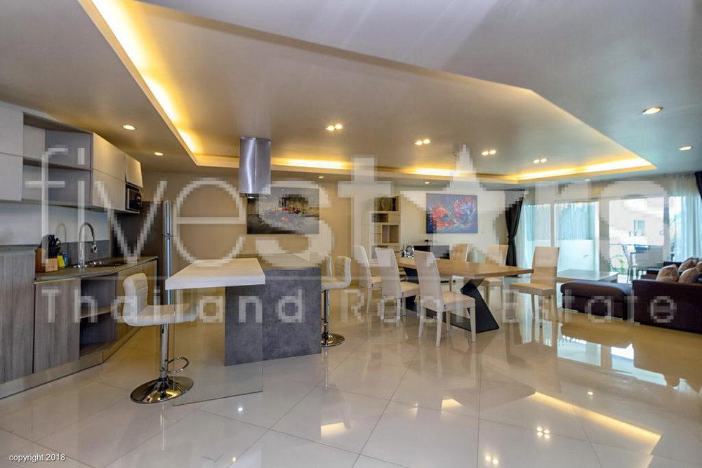 1 or 2 bedroom apartment for sale in a new development 1687760248