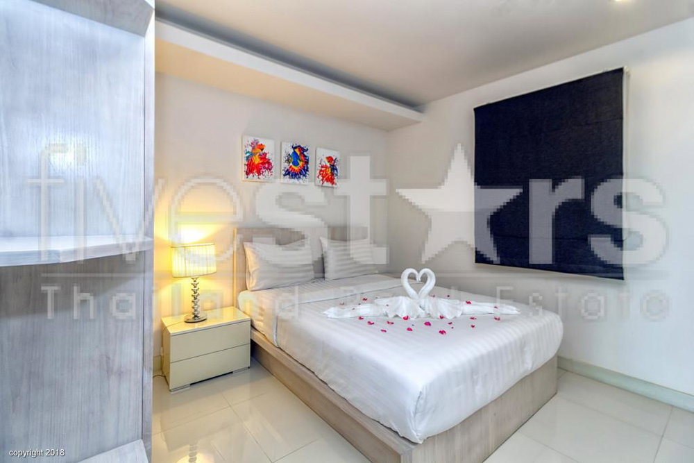 1 or 2 bedroom apartment for sale in a new development 1687760248