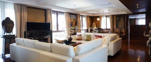 4 bedroom penthouse with private pool for sale on Koh Keaw, Phuket 1817501588