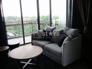 2-bedroom for sale near Nai Harn Beach in southern Phuket 1017858065