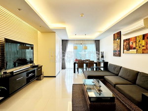 3 bedrooms condo with private pool for sale, Kamala beach 3891781202
