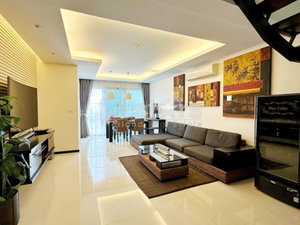 3 bedrooms condo with private pool for sale, Kamala beach 3891781202