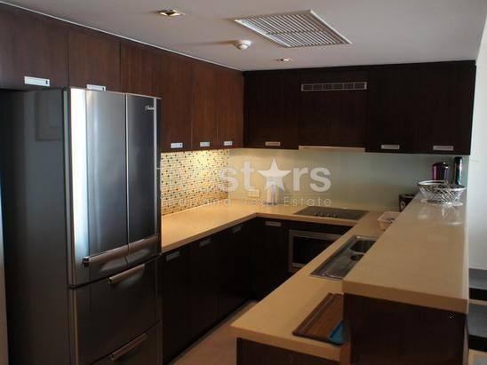2-bedroom overlooking Pattaya Bay 1902938164
