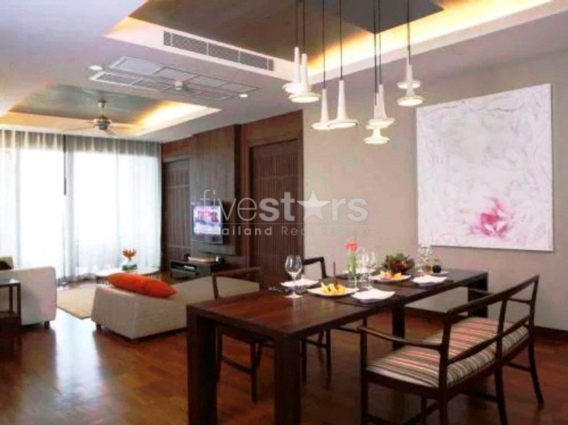 2-bedroom condo for sale Koh Samui 3953225146