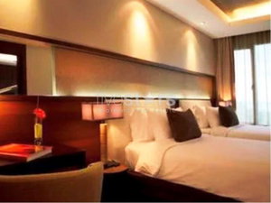 2-bedroom condo for sale Koh Samui 4045415686