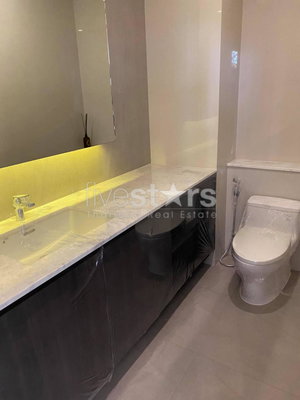 Modern 4 bedroom house for sale in Ekamai 12 1185962343