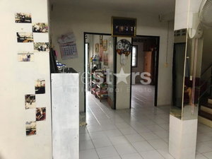 Sale land and house on Onnut 4285247633