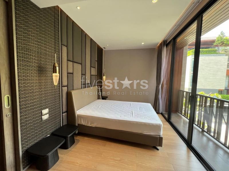Luxury House 5-Bedroom for sale on Sathorn-YenAkart 1270142272